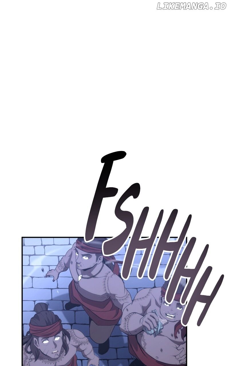 Assassins Creed 4 Black Flag Kakusei Chapter 69 Page 64