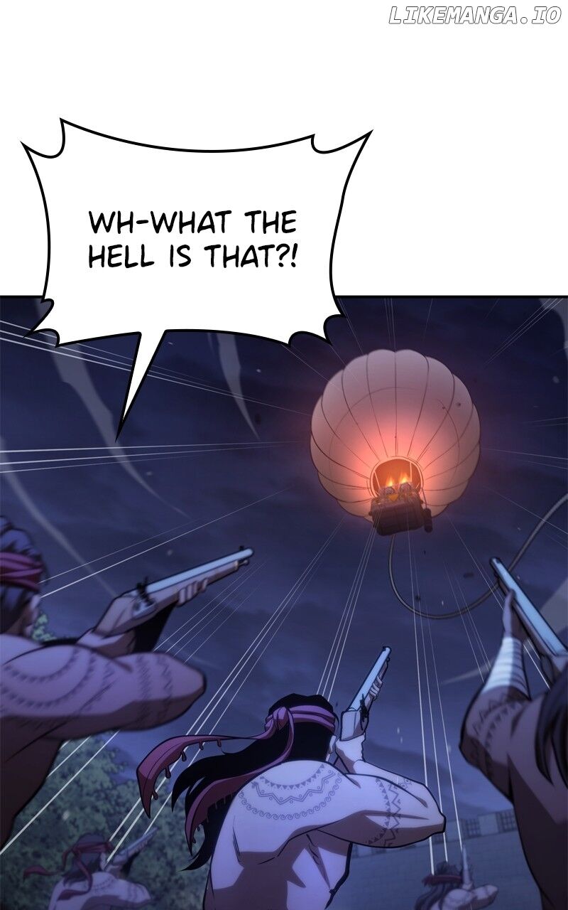 Assassins Creed 4 Black Flag Kakusei Chapter 69 Page 68