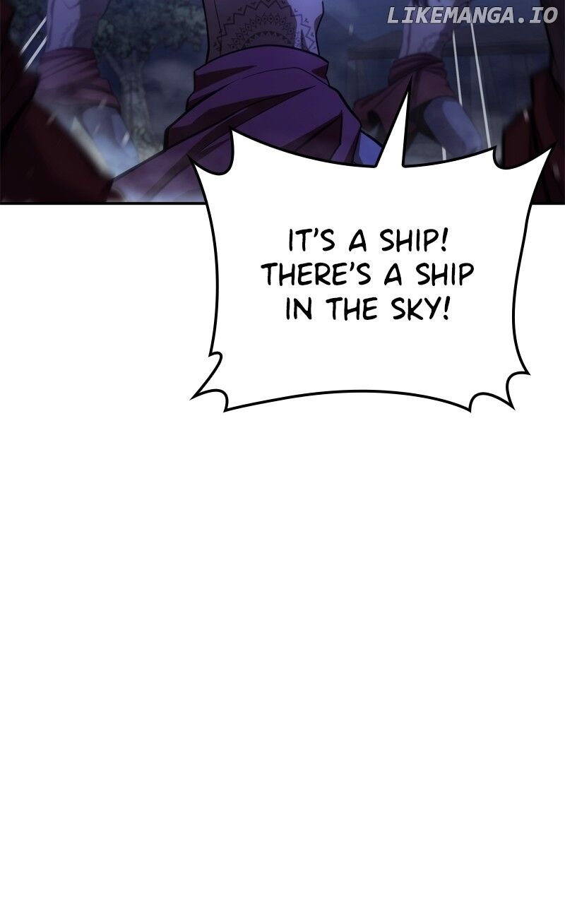 Assassins Creed 4 Black Flag Kakusei Chapter 69 Page 69