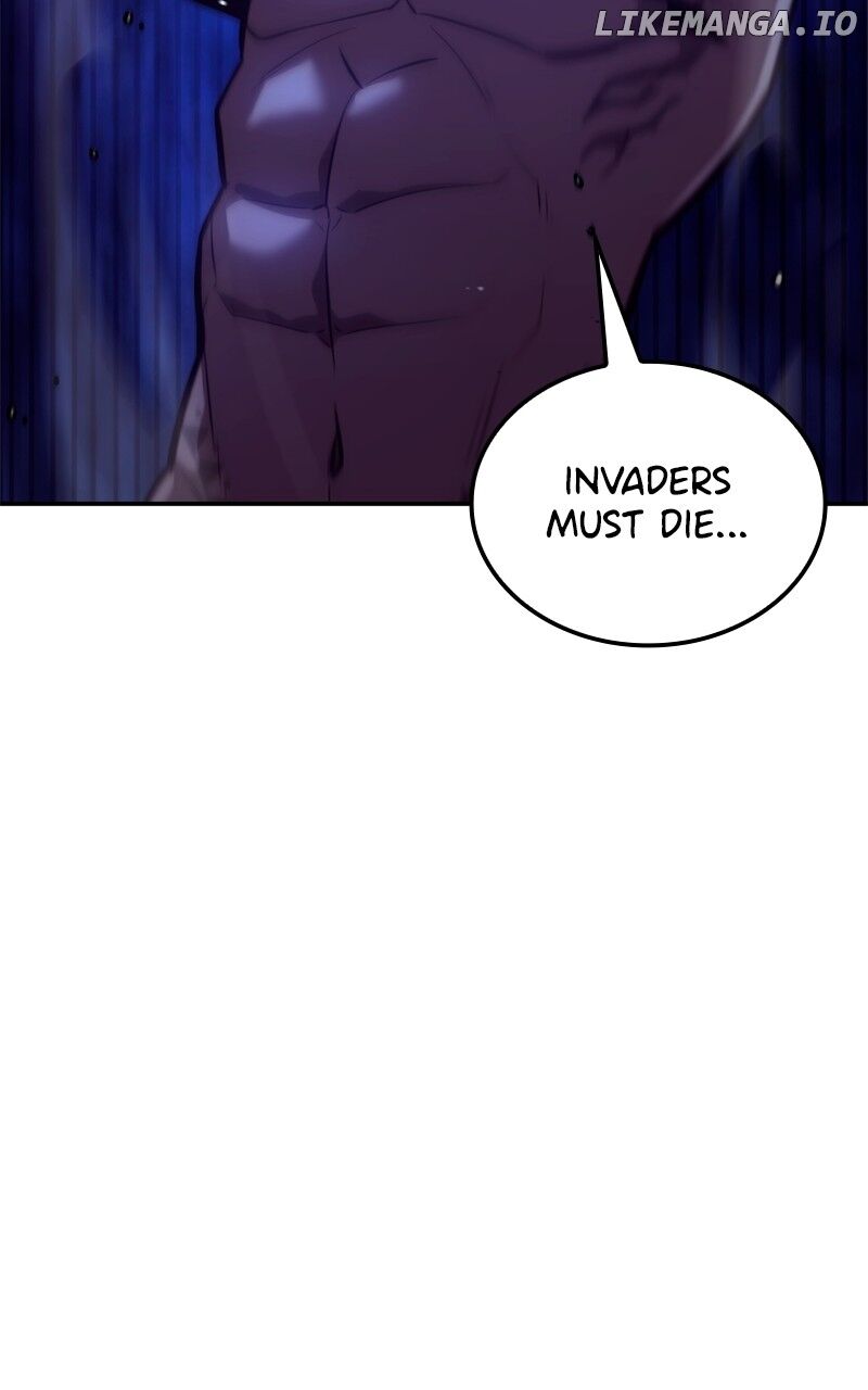 Assassins Creed 4 Black Flag Kakusei Chapter 69 Page 7
