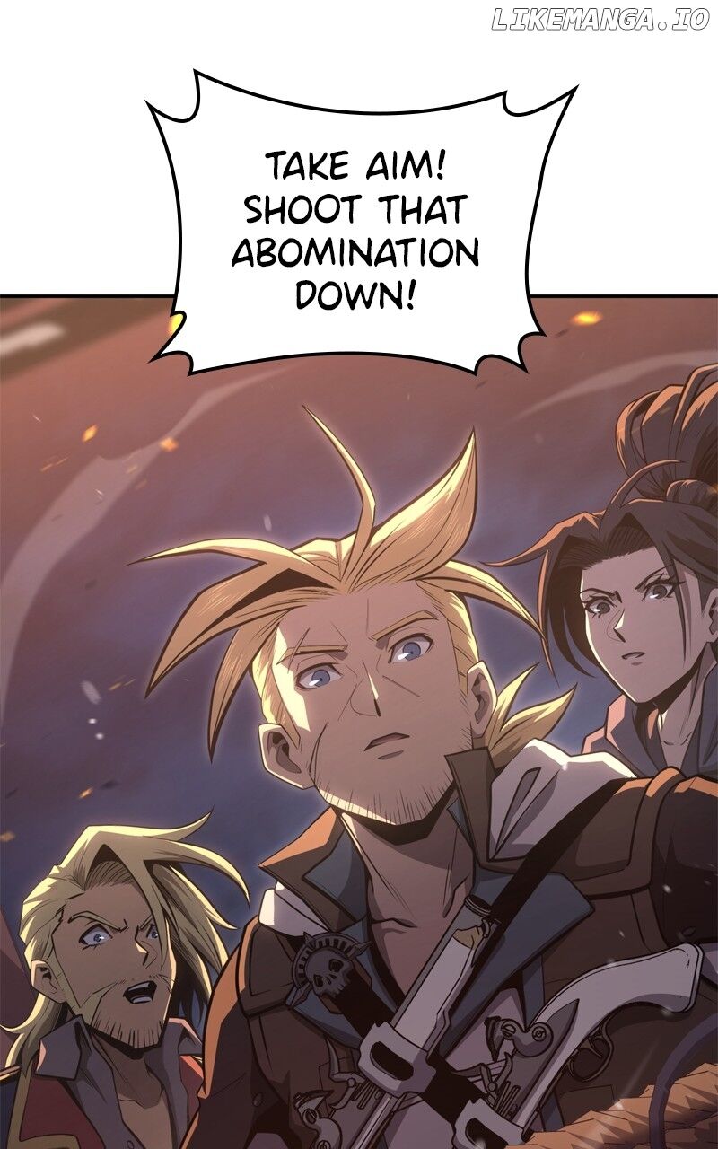Assassins Creed 4 Black Flag Kakusei Chapter 69 Page 70