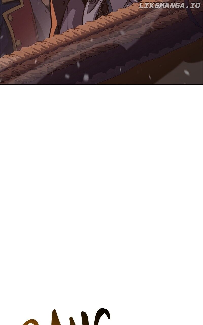 Assassins Creed 4 Black Flag Kakusei Chapter 69 Page 71