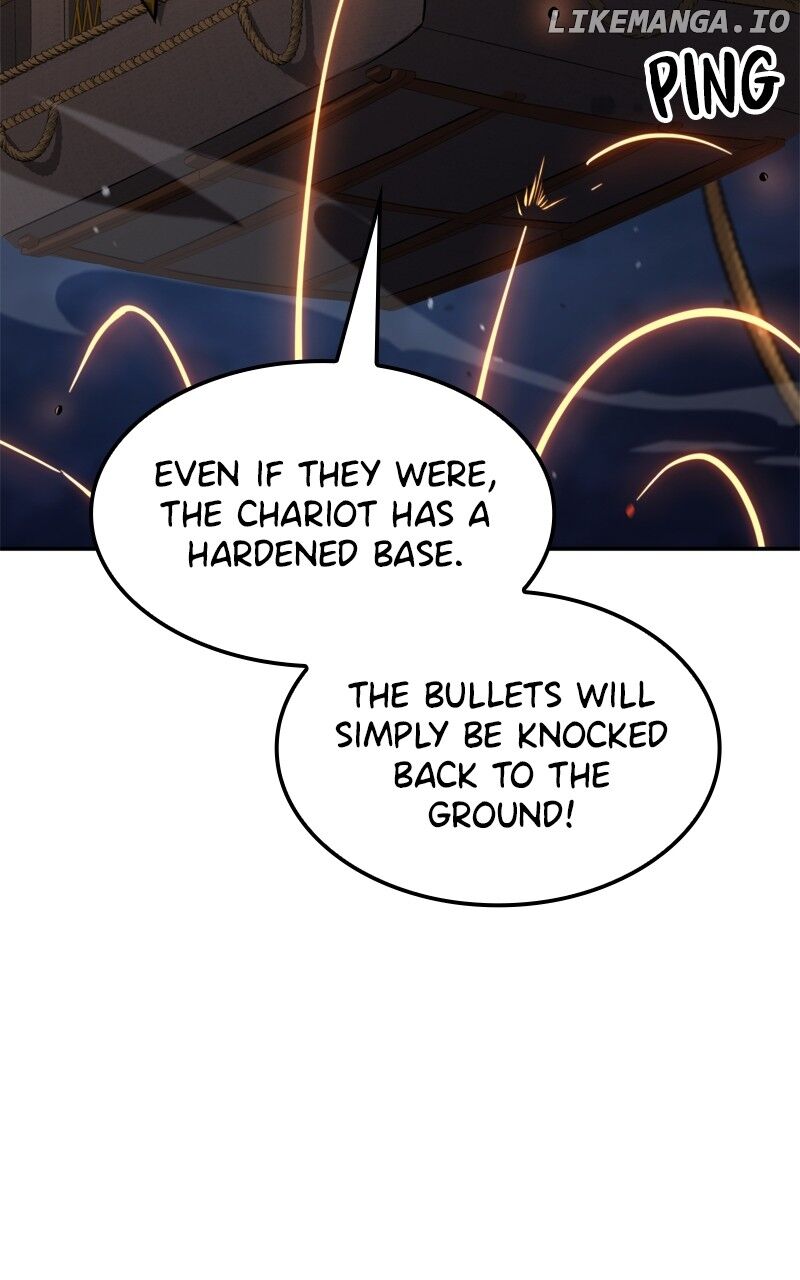 Assassins Creed 4 Black Flag Kakusei Chapter 69 Page 75