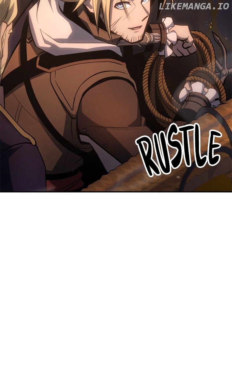 Assassins Creed 4 Black Flag Kakusei Chapter 69 Page 77