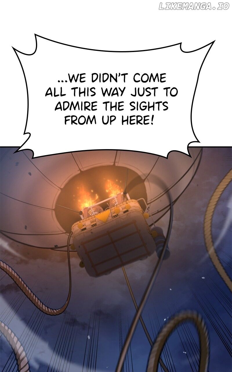Assassins Creed 4 Black Flag Kakusei Chapter 69 Page 78