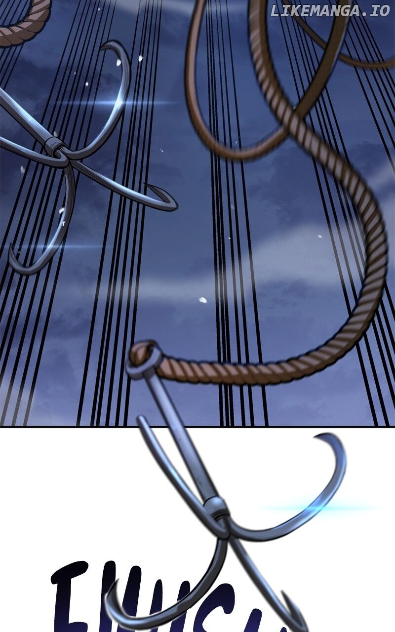 Assassins Creed 4 Black Flag Kakusei Chapter 69 Page 79