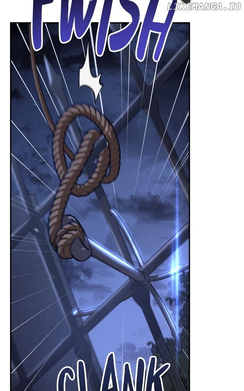 Assassins Creed 4 Black Flag Kakusei Chapter 69 Page 80