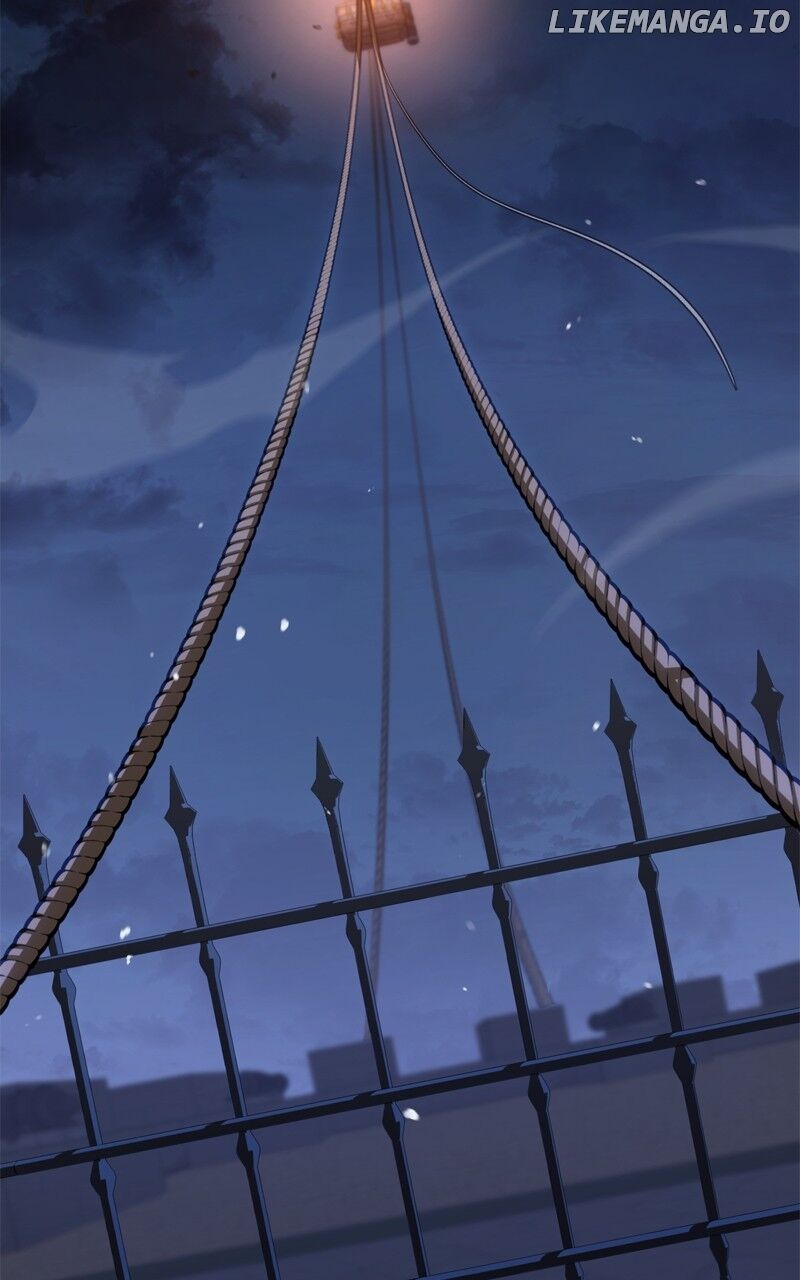 Assassins Creed 4 Black Flag Kakusei Chapter 69 Page 82