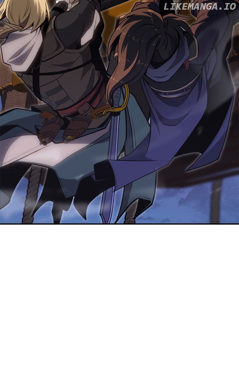 Assassins Creed 4 Black Flag Kakusei Chapter 69 Page 89