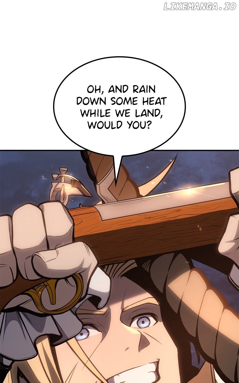 Assassins Creed 4 Black Flag Kakusei Chapter 69 Page 90