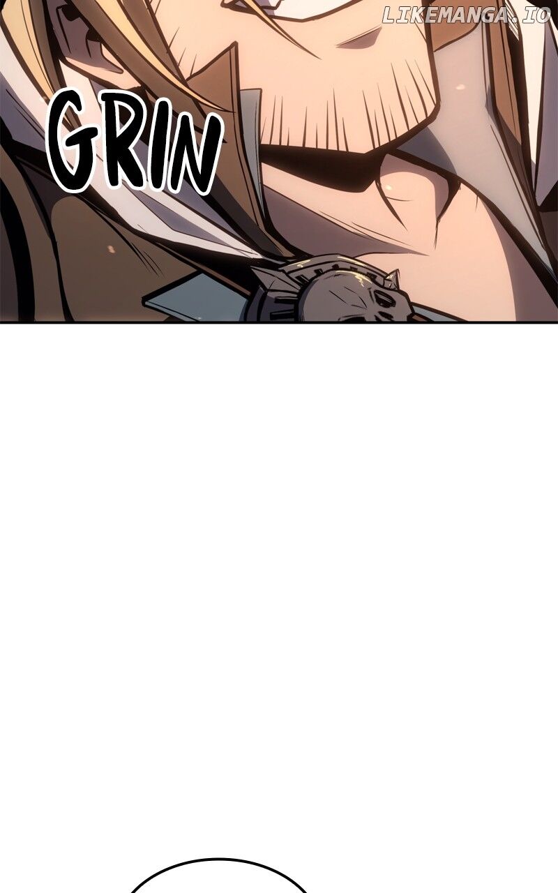 Assassins Creed 4 Black Flag Kakusei Chapter 69 Page 91