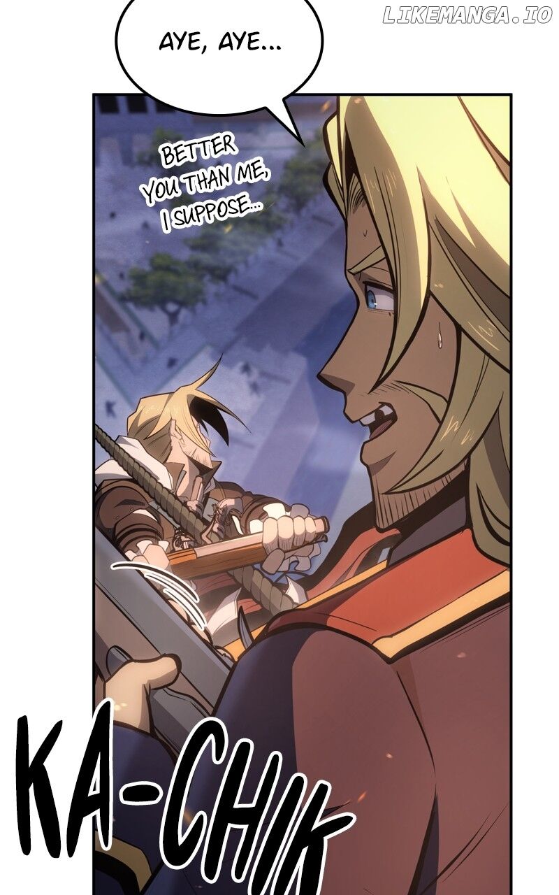 Assassins Creed 4 Black Flag Kakusei Chapter 69 Page 92