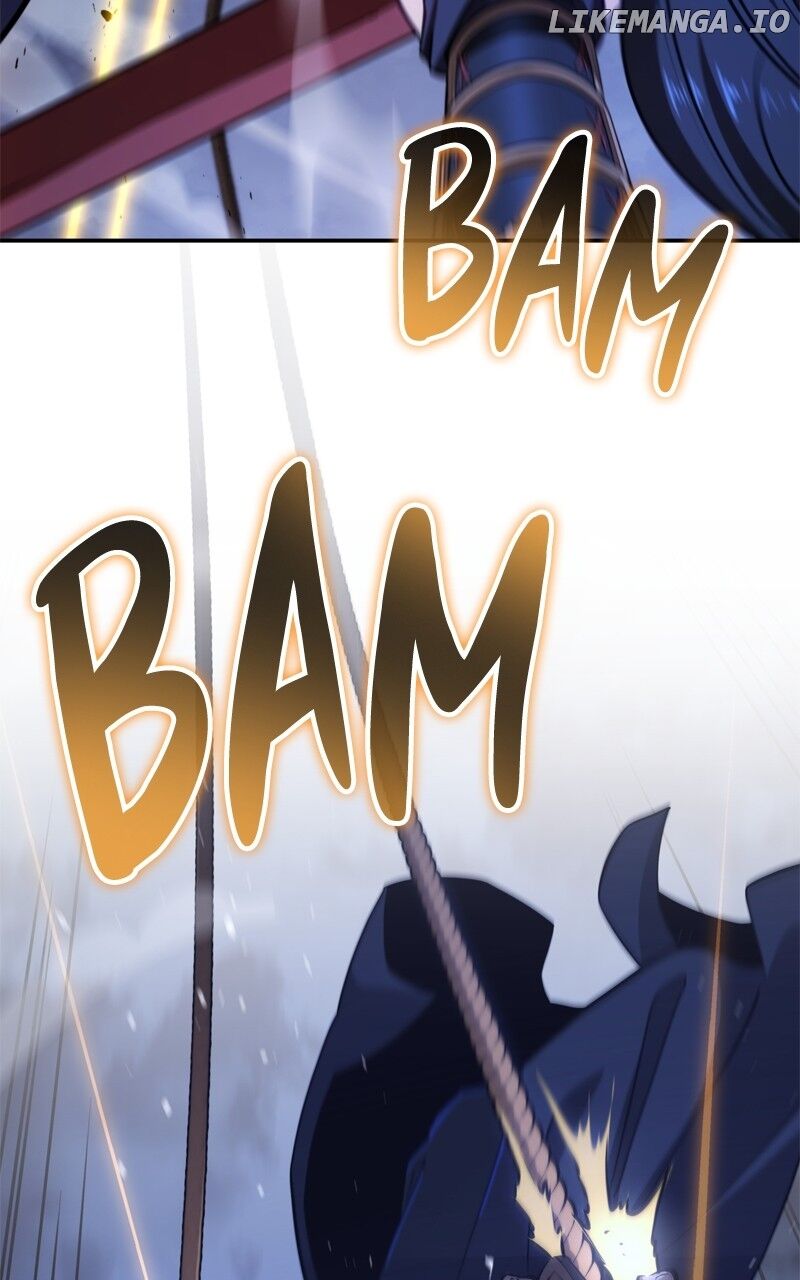 Assassins Creed 4 Black Flag Kakusei Chapter 69 Page 99