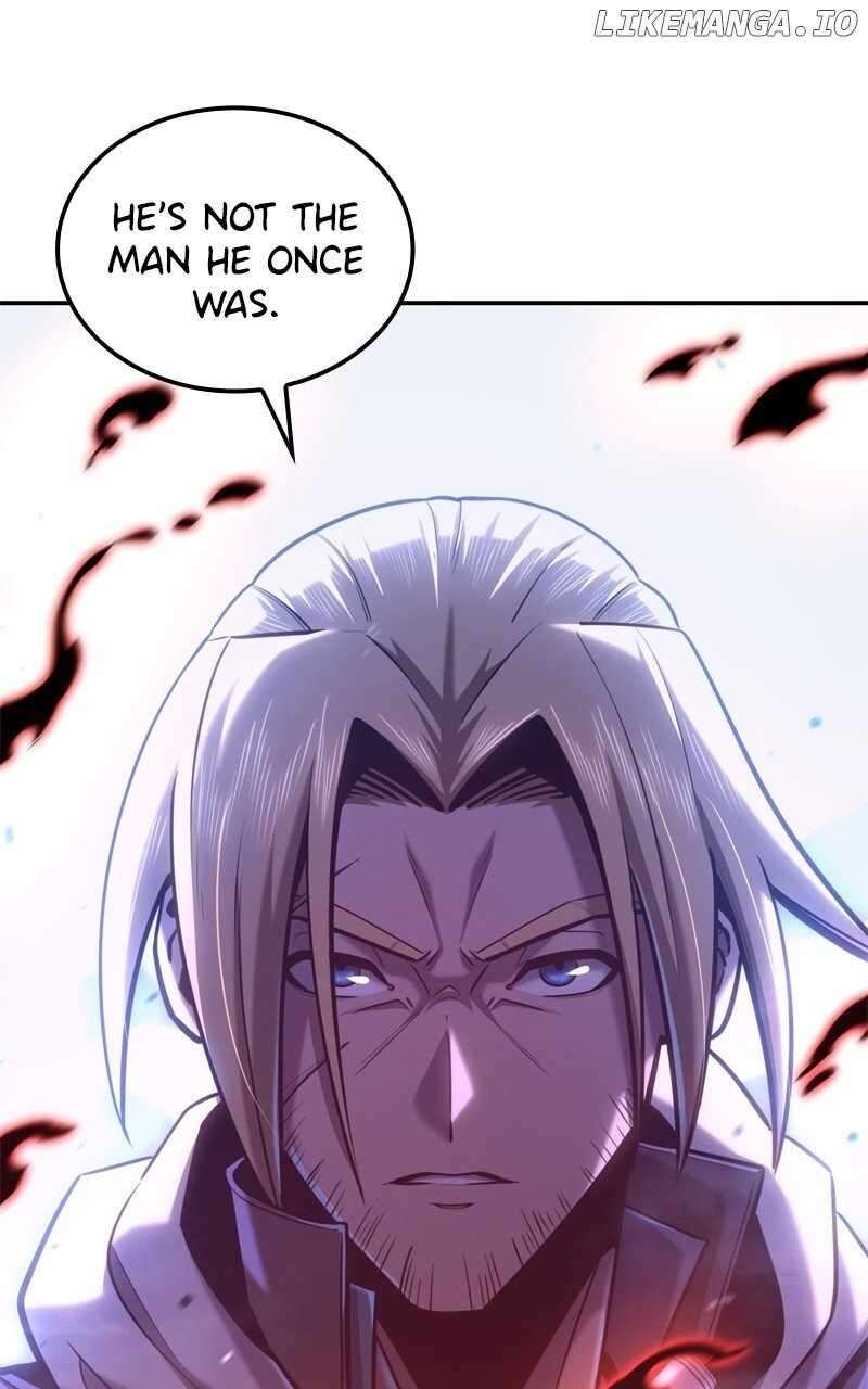 Assassins Creed 4 Black Flag Kakusei Chapter 70 Page 10