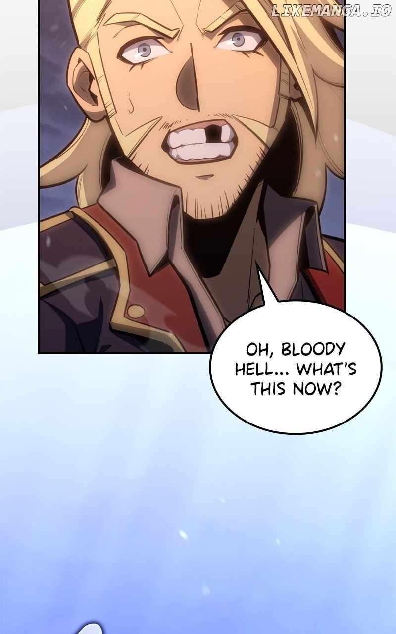 Assassins Creed 4 Black Flag Kakusei Chapter 70 Page 126