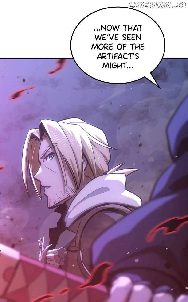 Assassins Creed 4 Black Flag Kakusei Chapter 70 Page 14