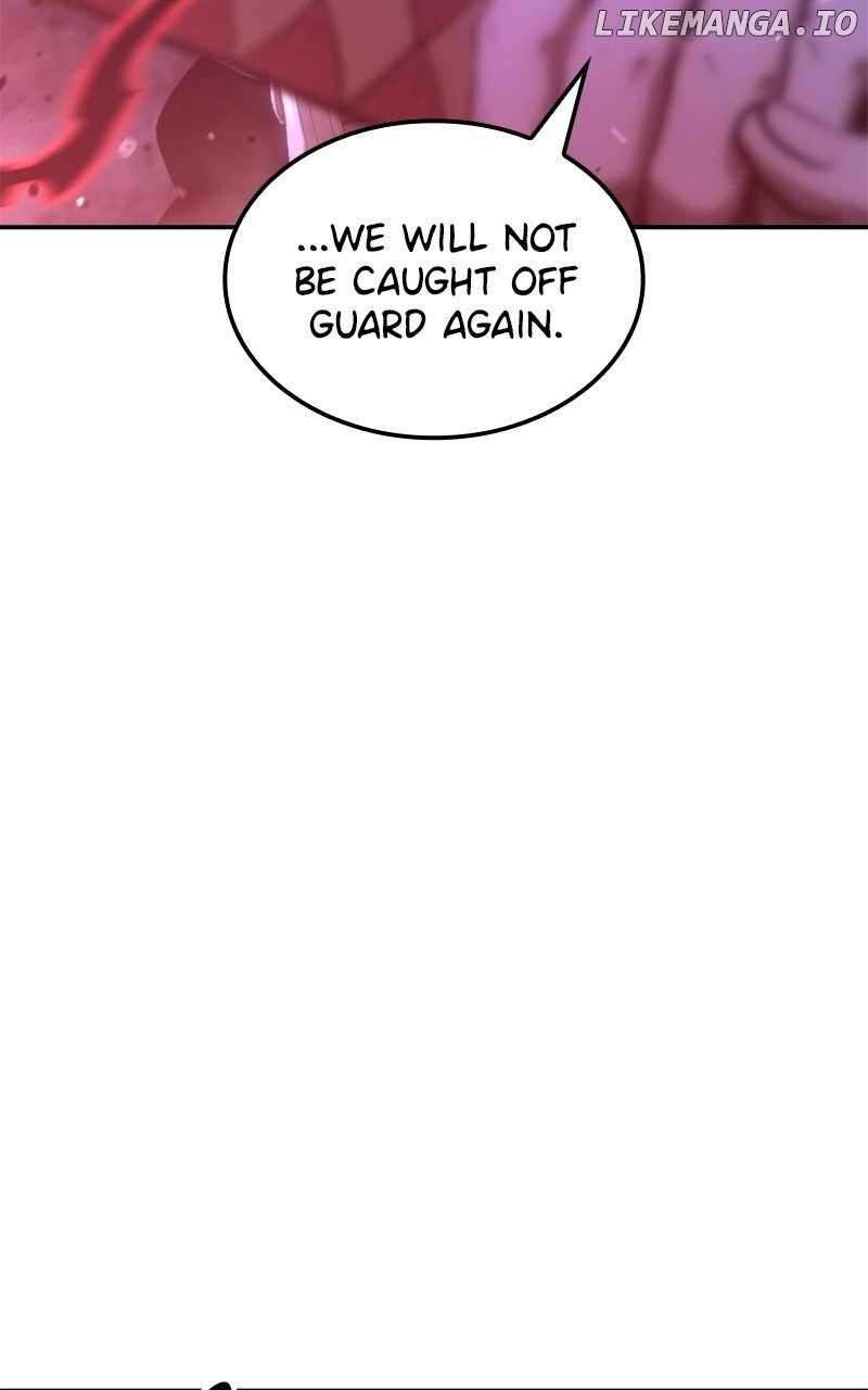 Assassins Creed 4 Black Flag Kakusei Chapter 70 Page 15