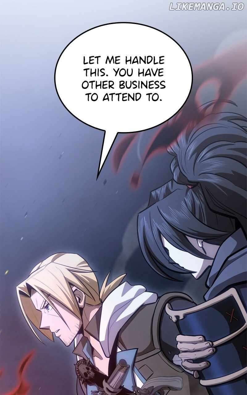 Assassins Creed 4 Black Flag Kakusei Chapter 70 Page 17