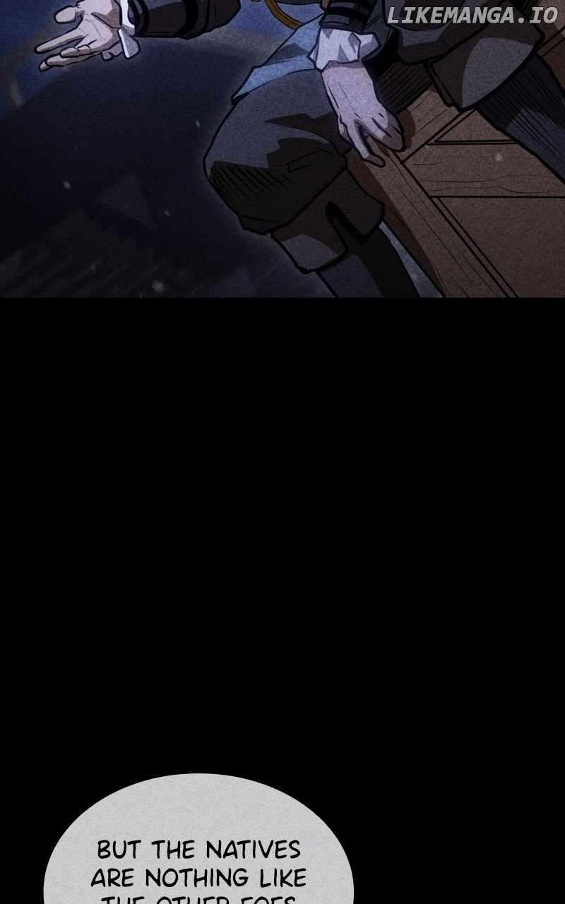 Assassins Creed 4 Black Flag Kakusei Chapter 70 Page 30