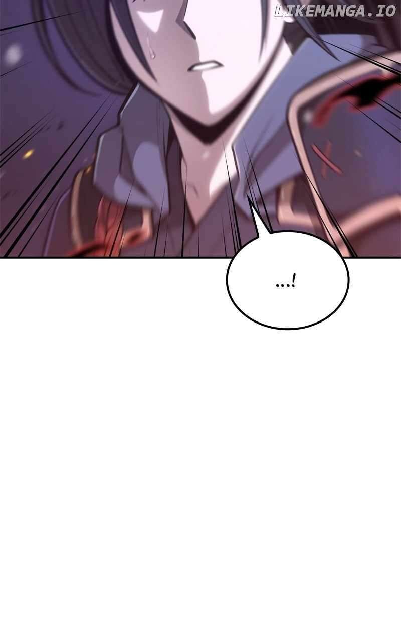 Assassins Creed 4 Black Flag Kakusei Chapter 70 Page 51