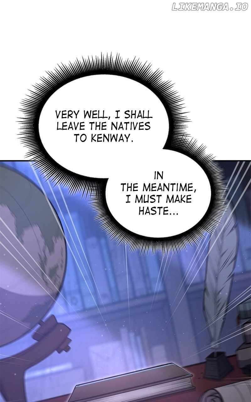 Assassins Creed 4 Black Flag Kakusei Chapter 70 Page 52