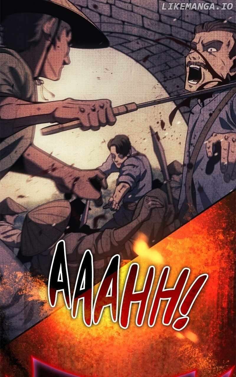 Assassins Creed 4 Black Flag Kakusei Chapter 70 Page 78