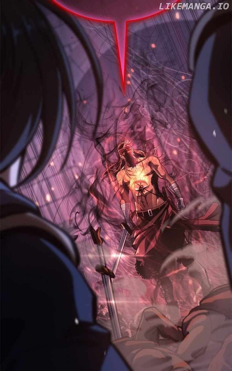 Assassins Creed 4 Black Flag Kakusei Chapter 70 Page 8