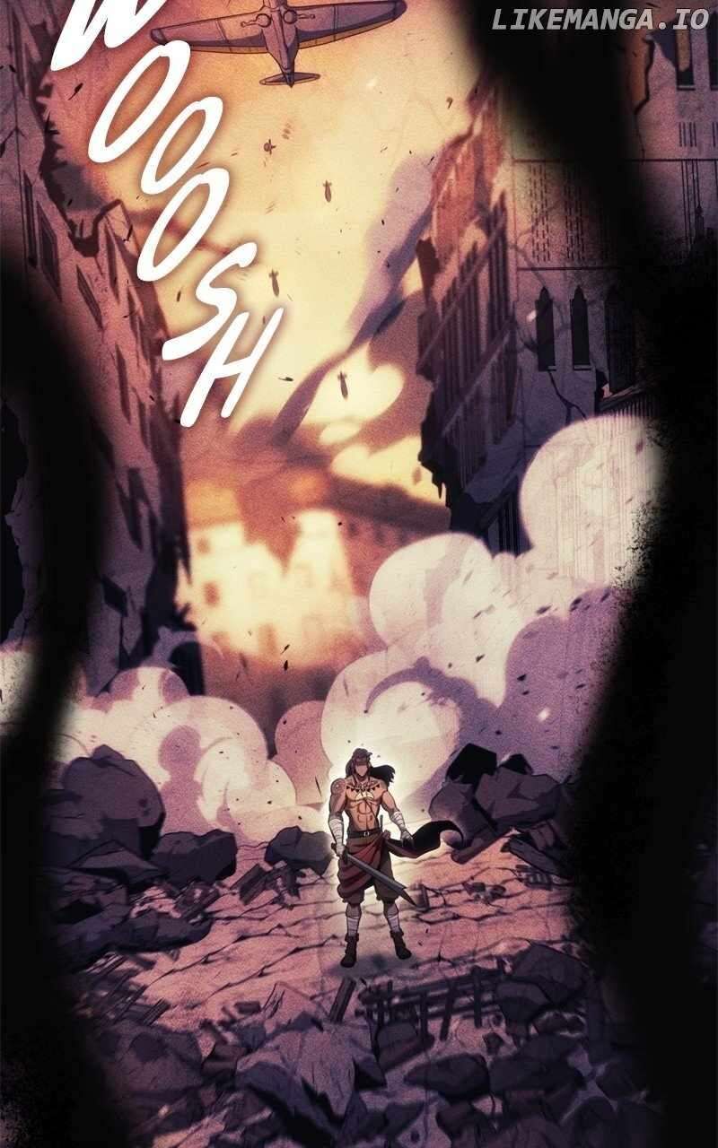 Assassins Creed 4 Black Flag Kakusei Chapter 70 Page 81