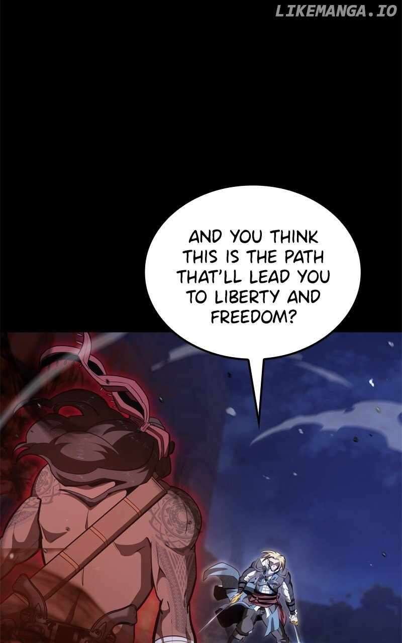 Assassins Creed 4 Black Flag Kakusei Chapter 70 Page 83