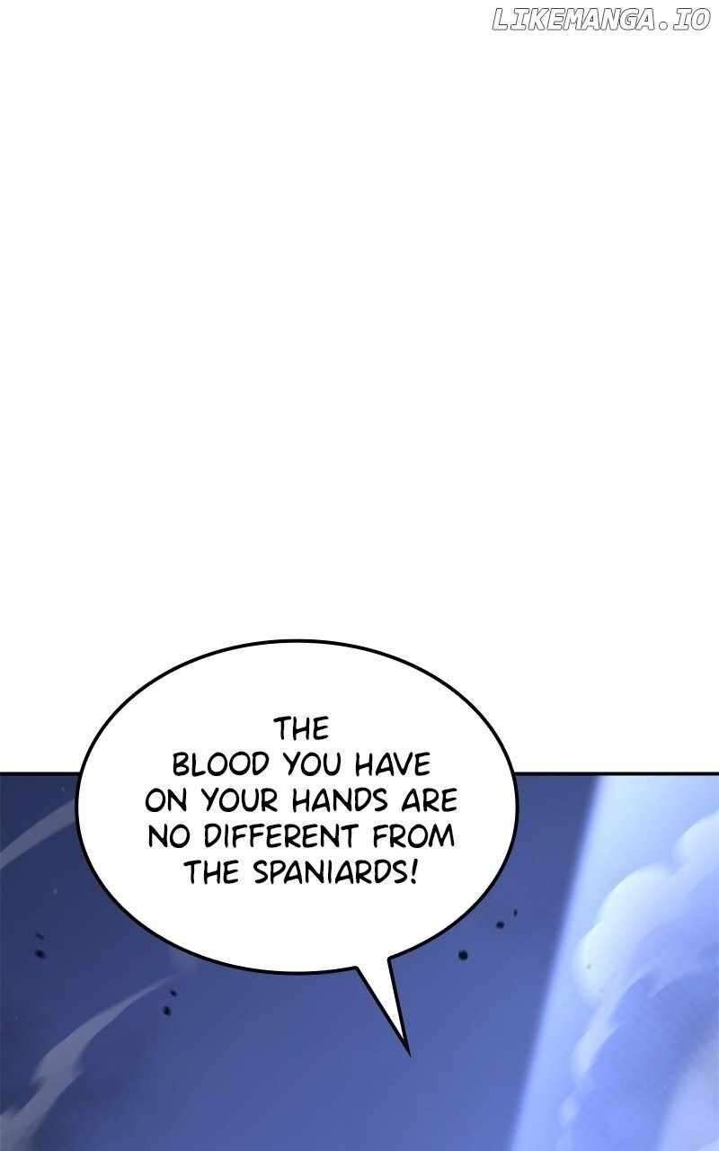 Assassins Creed 4 Black Flag Kakusei Chapter 70 Page 87