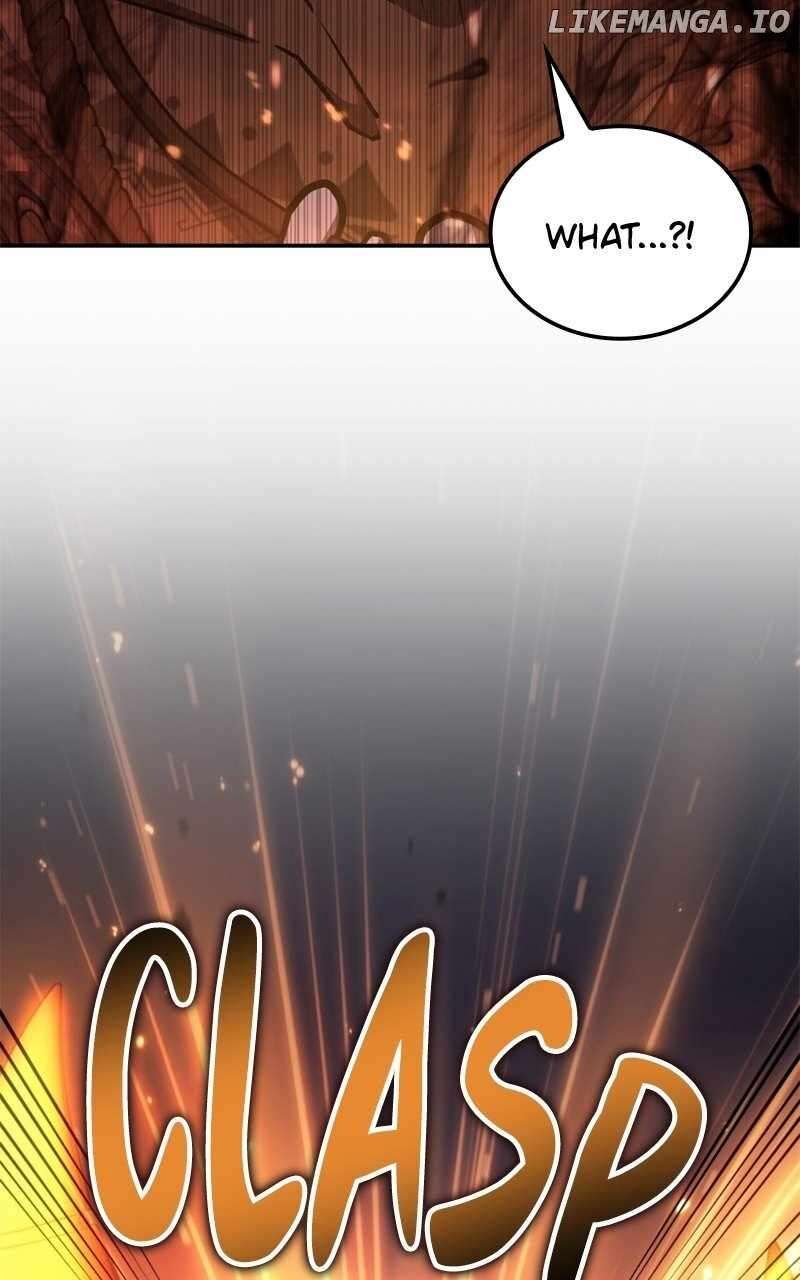 Assassins Creed 4 Black Flag Kakusei Chapter 70 Page 94