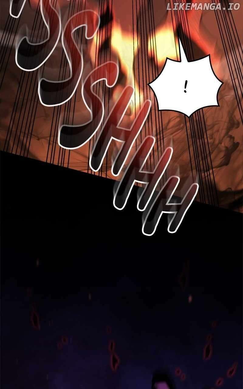 Assassins Creed 4 Black Flag Kakusei Chapter 71 Page 107