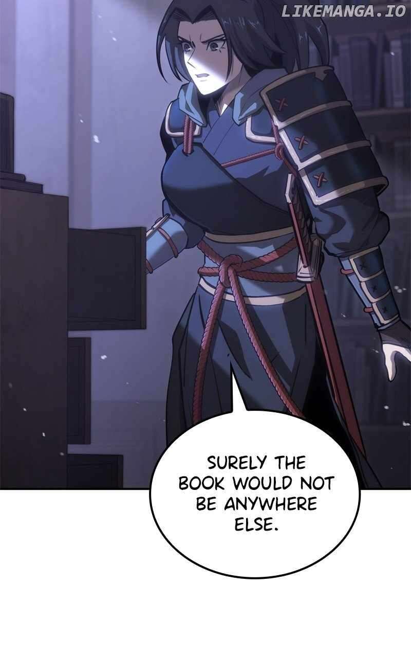 Assassins Creed 4 Black Flag Kakusei Chapter 71 Page 118