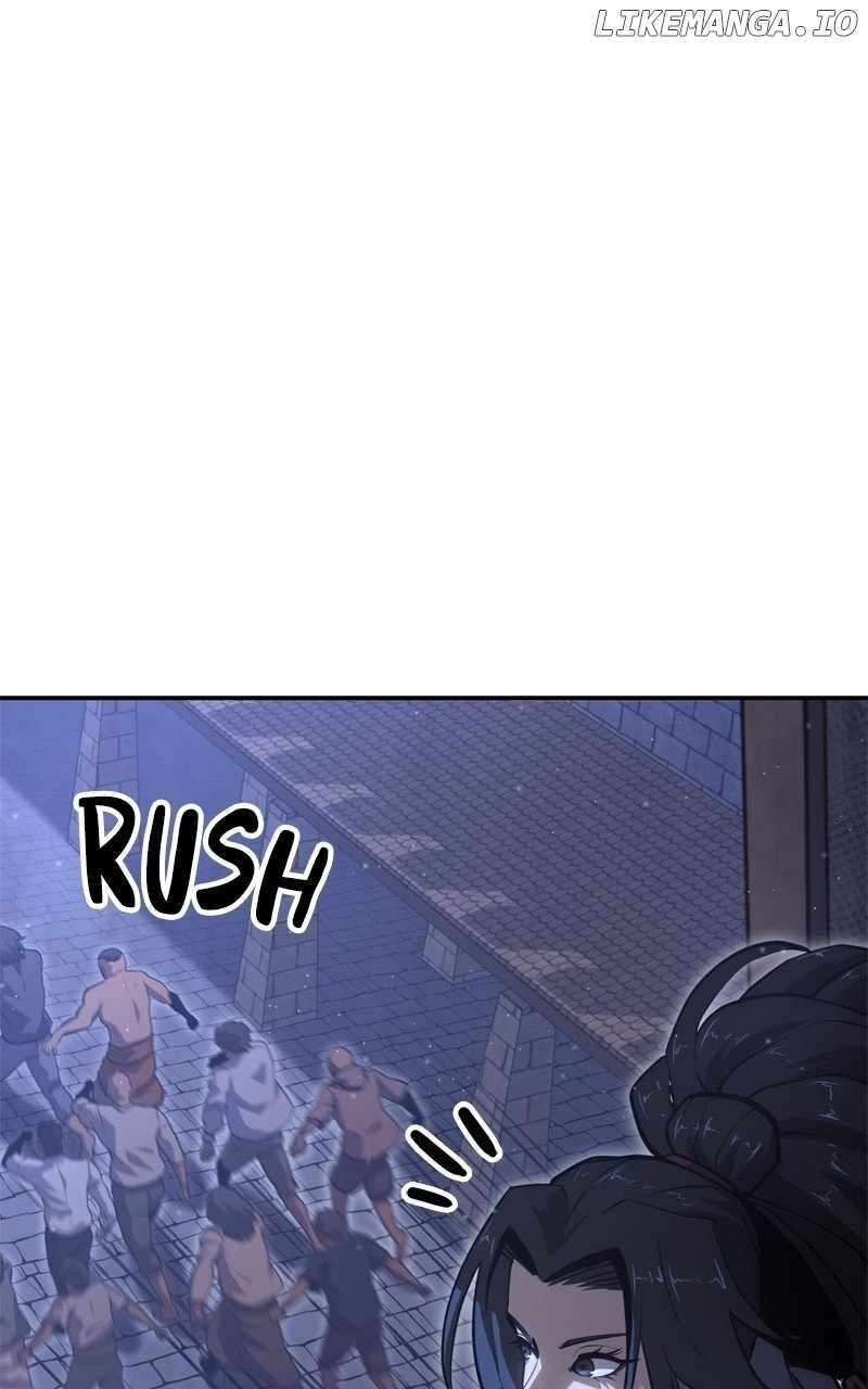 Assassins Creed 4 Black Flag Kakusei Chapter 71 Page 119