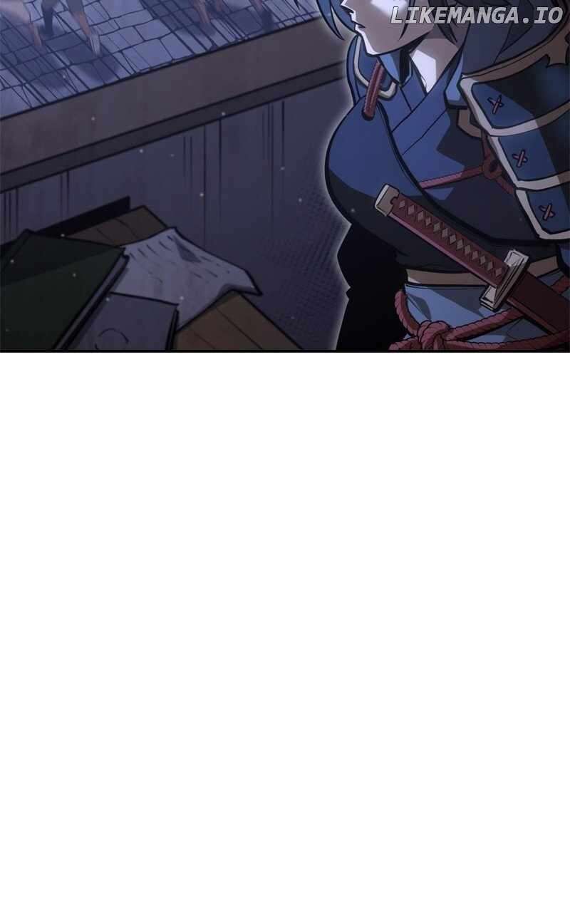 Assassins Creed 4 Black Flag Kakusei Chapter 71 Page 120