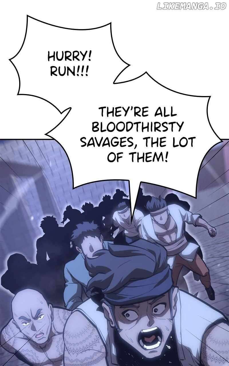 Assassins Creed 4 Black Flag Kakusei Chapter 71 Page 121