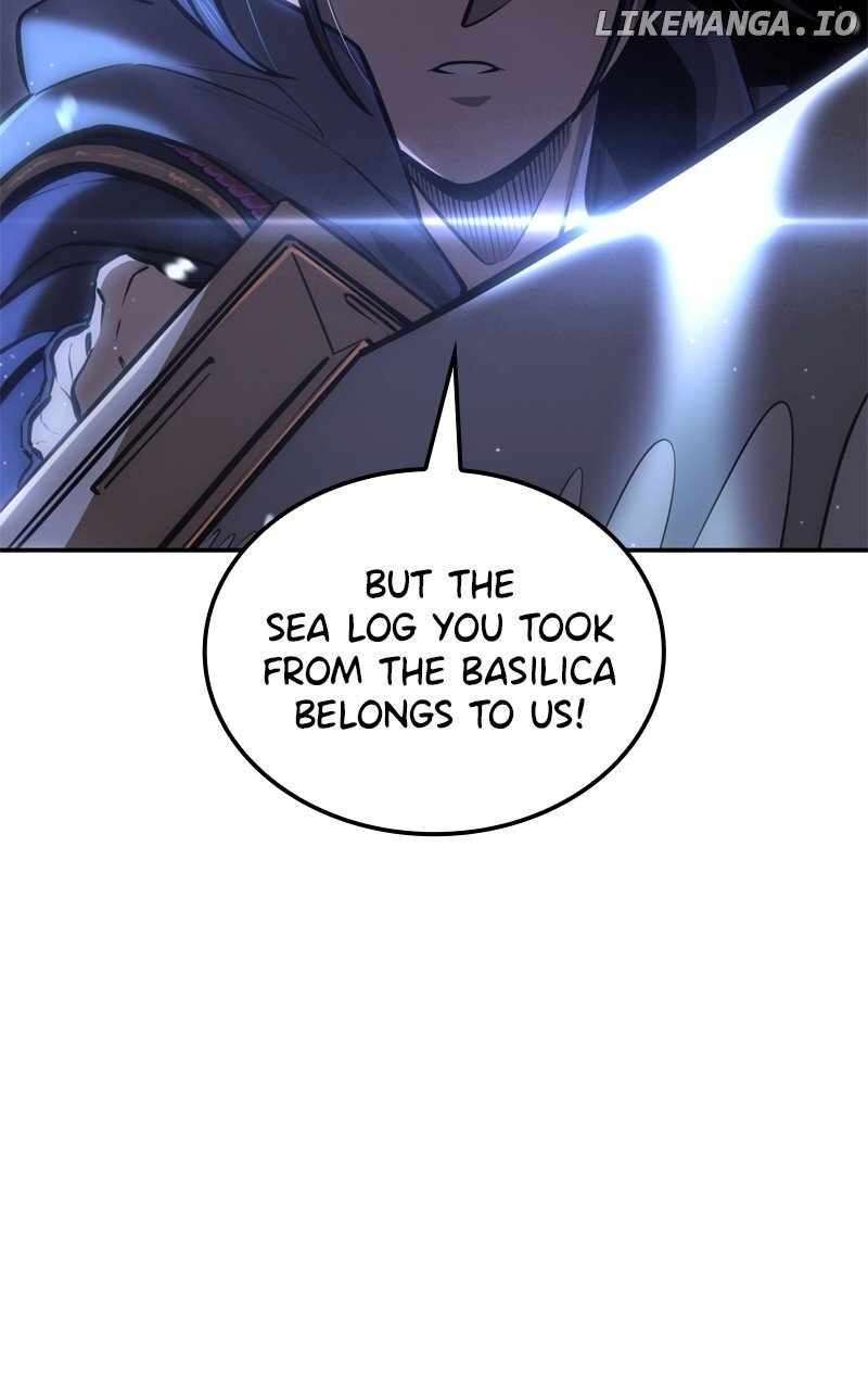 Assassins Creed 4 Black Flag Kakusei Chapter 71 Page 128