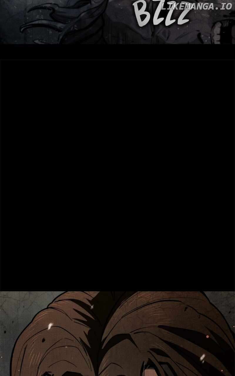Assassins Creed 4 Black Flag Kakusei Chapter 71 Page 148