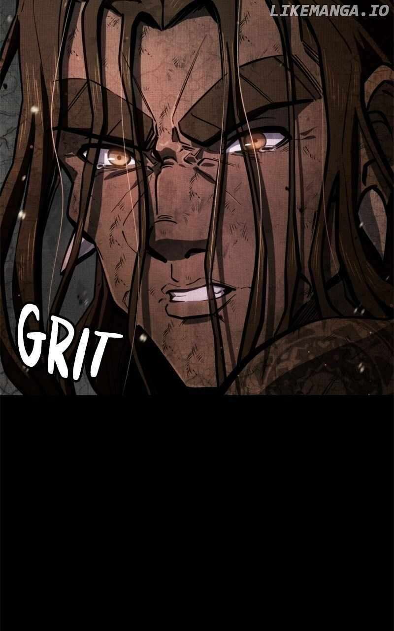 Assassins Creed 4 Black Flag Kakusei Chapter 71 Page 149