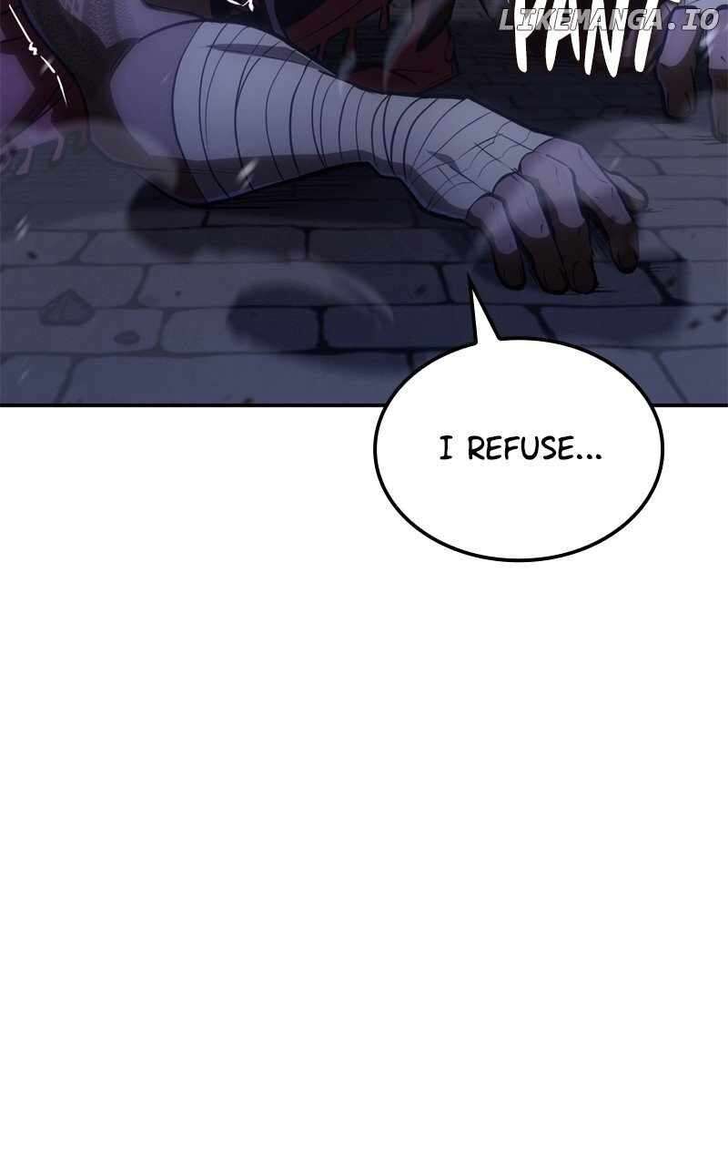 Assassins Creed 4 Black Flag Kakusei Chapter 71 Page 153