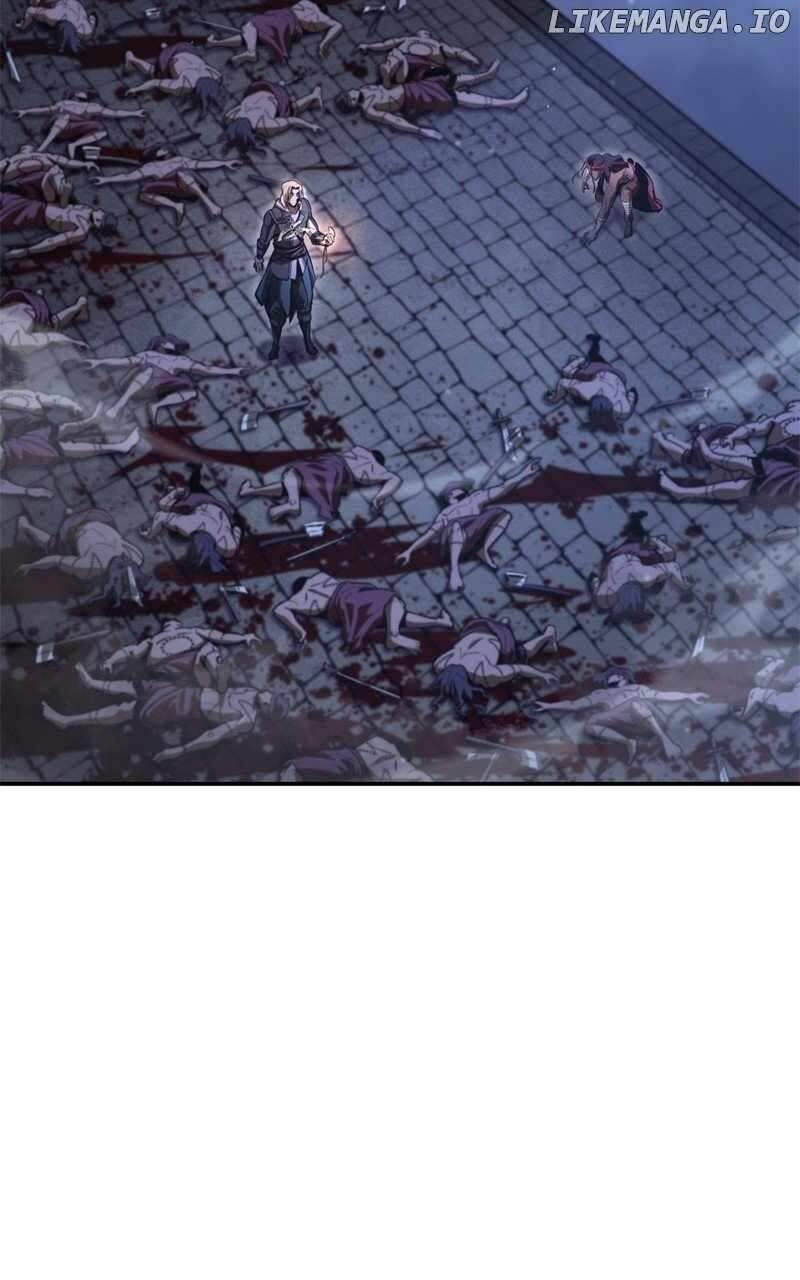 Assassins Creed 4 Black Flag Kakusei Chapter 71 Page 157