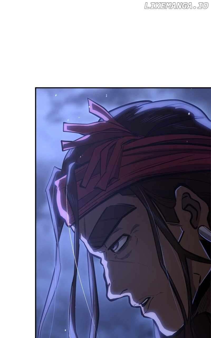 Assassins Creed 4 Black Flag Kakusei Chapter 71 Page 158
