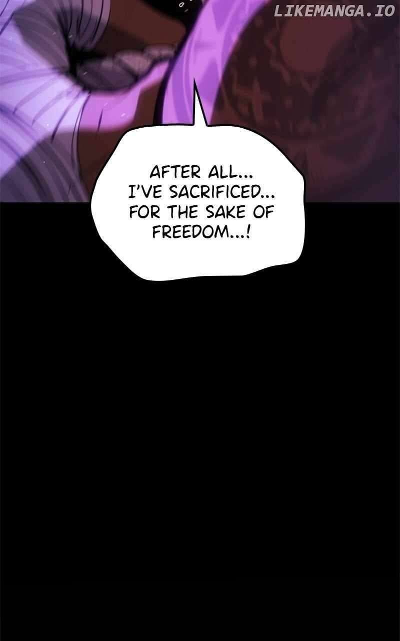Assassins Creed 4 Black Flag Kakusei Chapter 71 Page 168