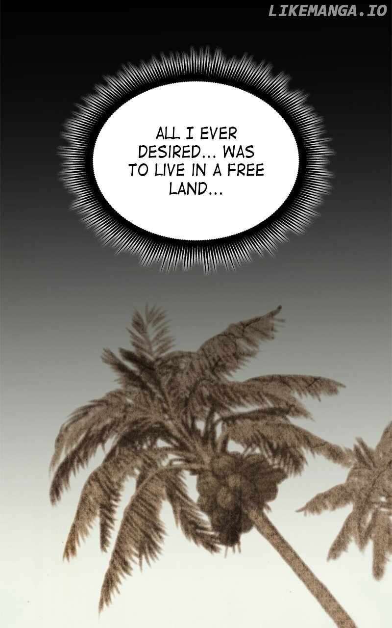 Assassins Creed 4 Black Flag Kakusei Chapter 71 Page 169