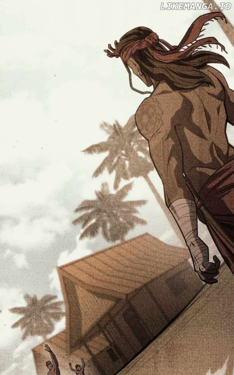 Assassins Creed 4 Black Flag Kakusei Chapter 71 Page 170