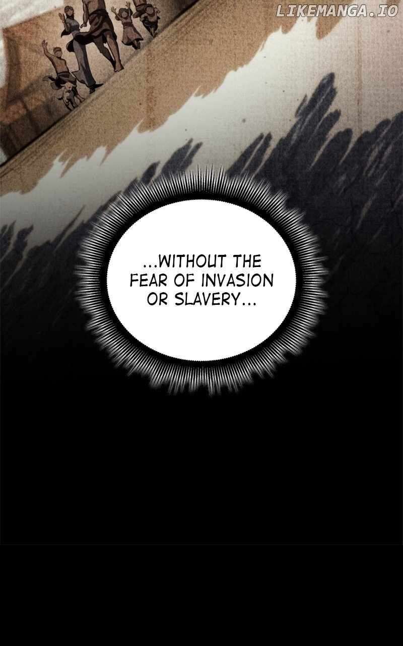 Assassins Creed 4 Black Flag Kakusei Chapter 71 Page 171