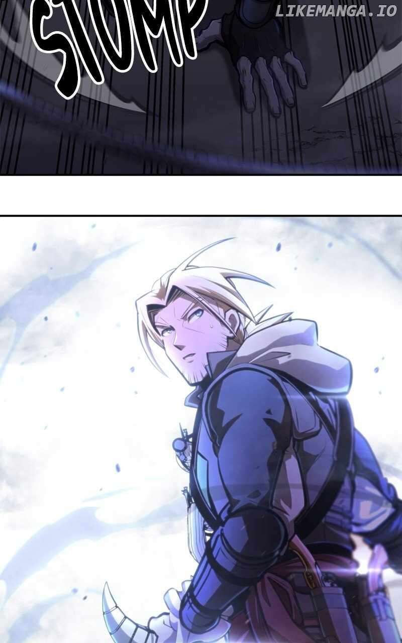Assassins Creed 4 Black Flag Kakusei Chapter 71 Page 175