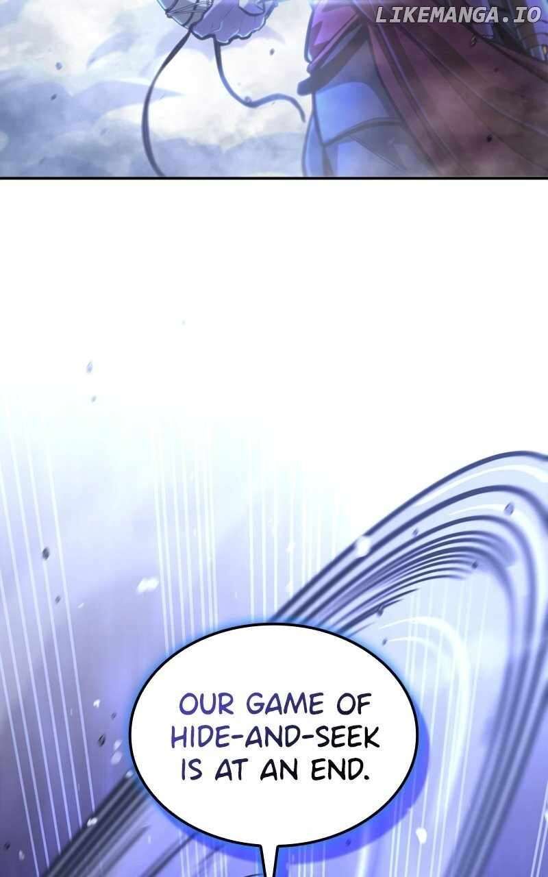 Assassins Creed 4 Black Flag Kakusei Chapter 71 Page 176