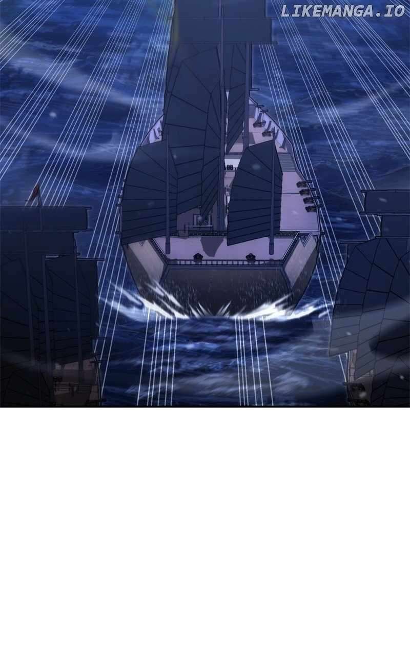 Assassins Creed 4 Black Flag Kakusei Chapter 71 Page 18