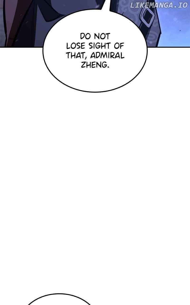 Assassins Creed 4 Black Flag Kakusei Chapter 71 Page 24